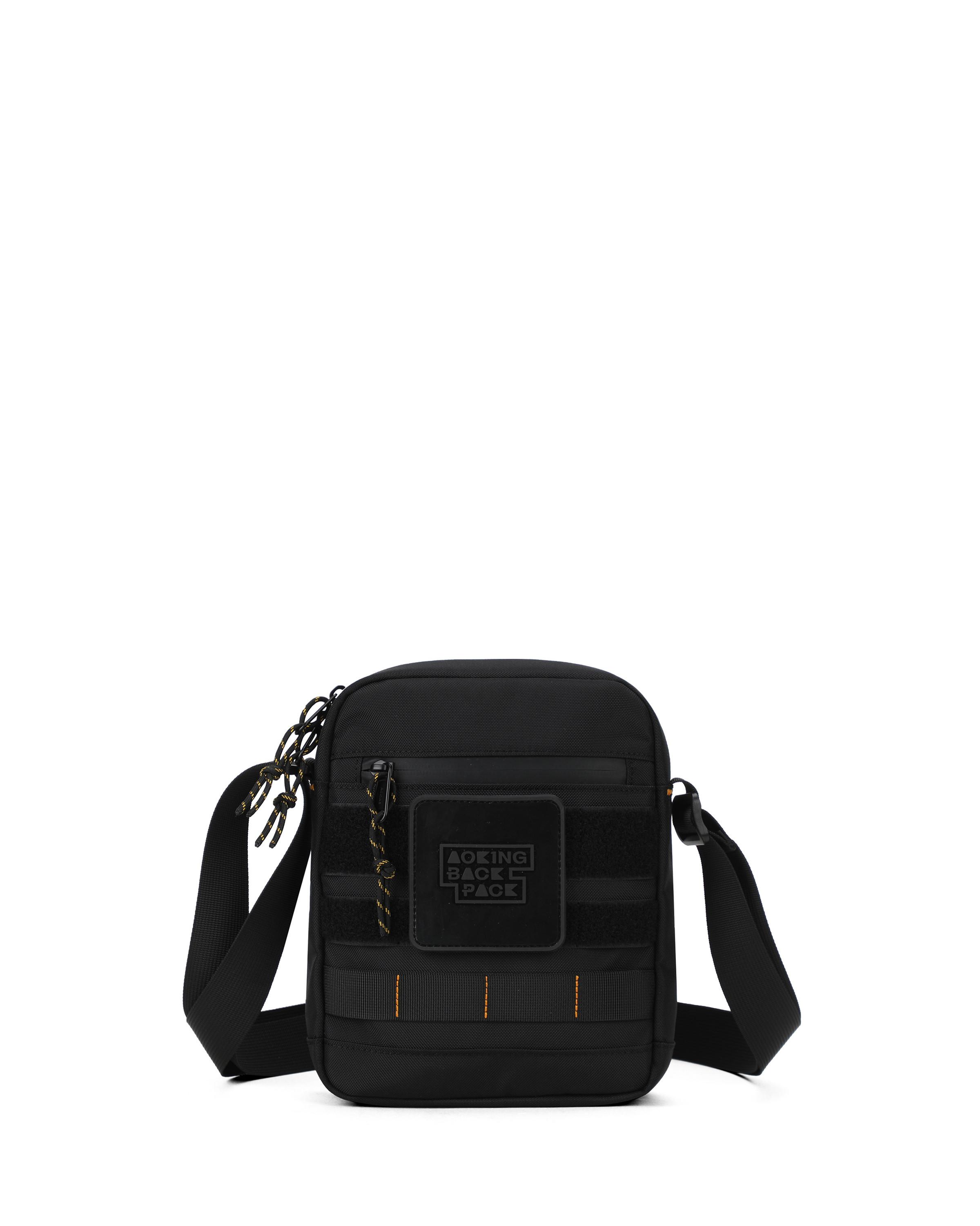 Aoking Umhängetasche
