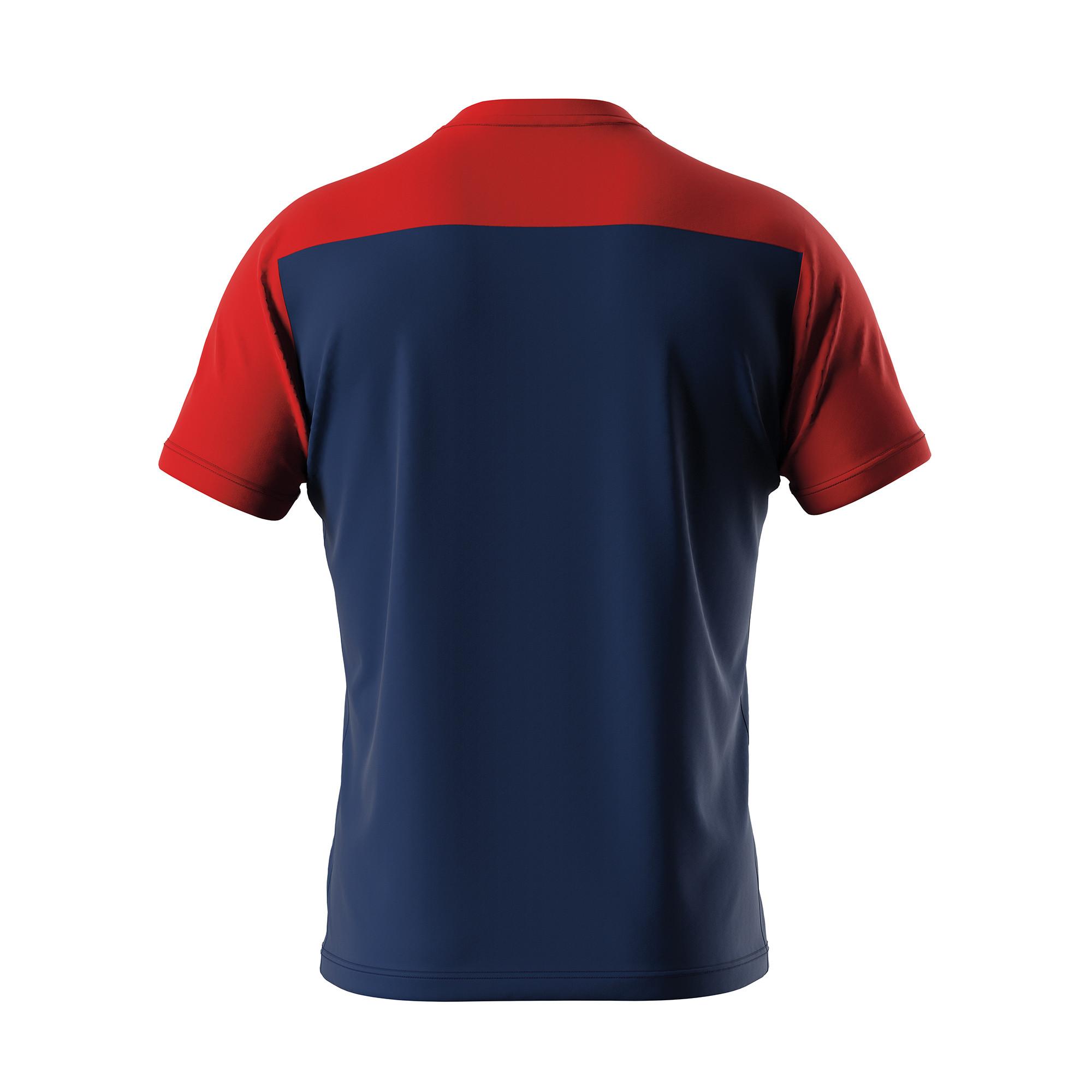 errea trikot brandon