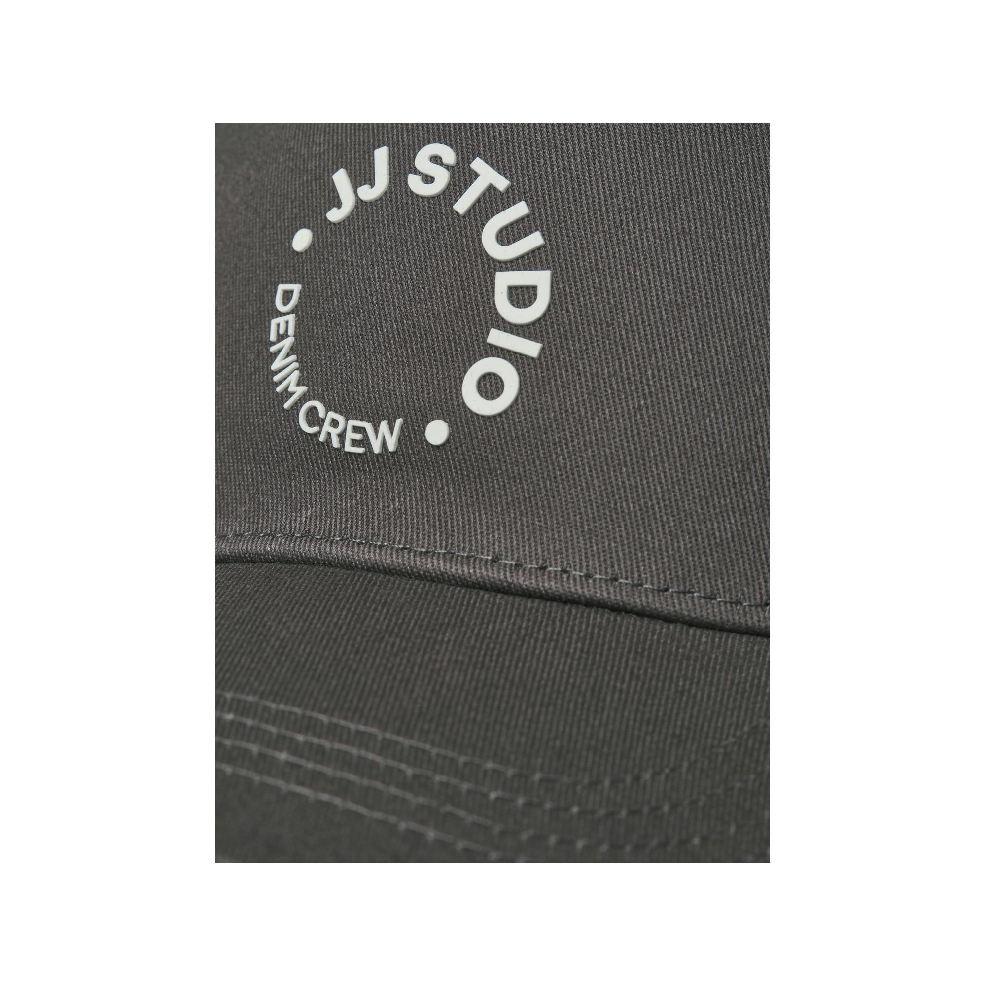 JACK & JONES JACJJ STUDIO BASEBALL CAP Baseball Cap