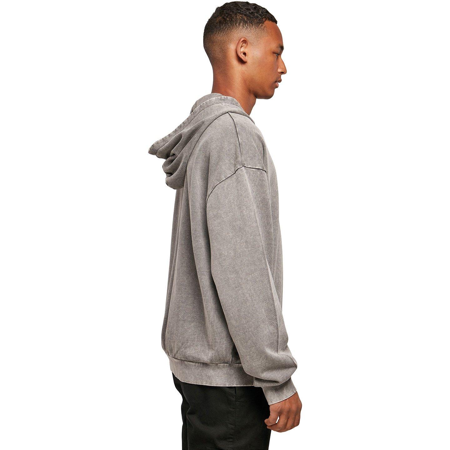 Build Your Own Kapuzenpullover