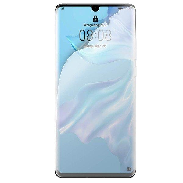 Avizar Displayschutzfolie Latex Huawei P30
