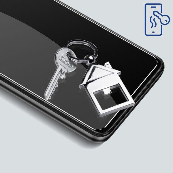 3mk Protection 3mk FlexibleGlass Lite Samsung M53 5G