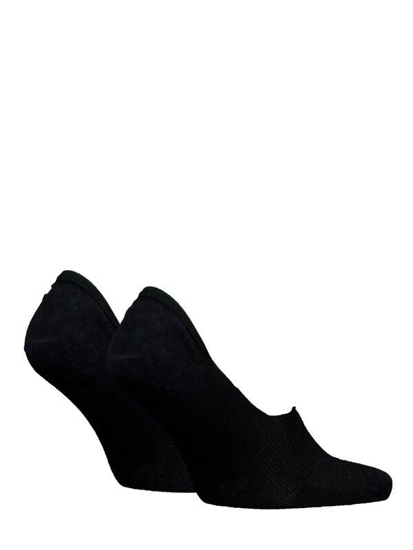 PUMA Footies