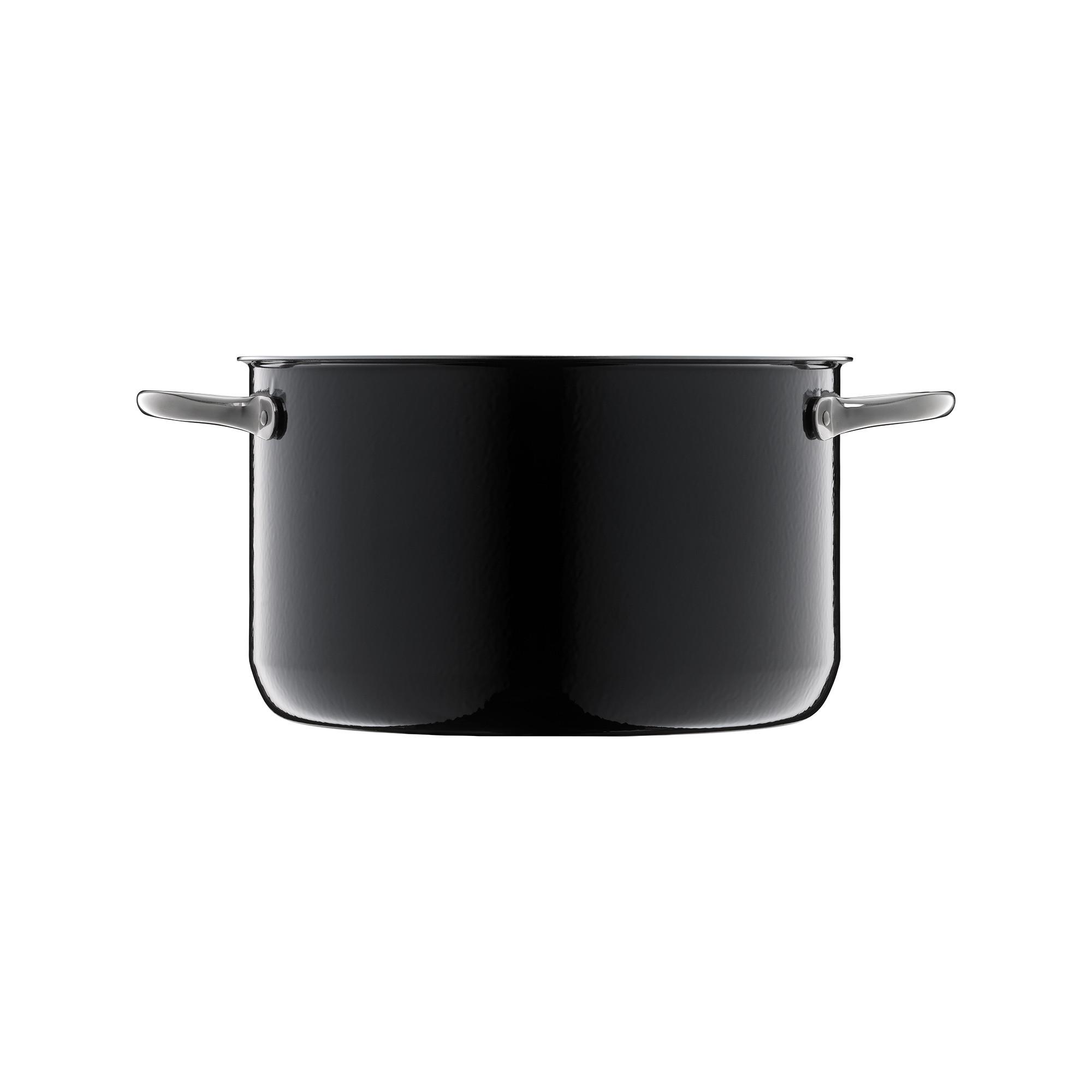 WMF Kochtopf FusionTec Inspire