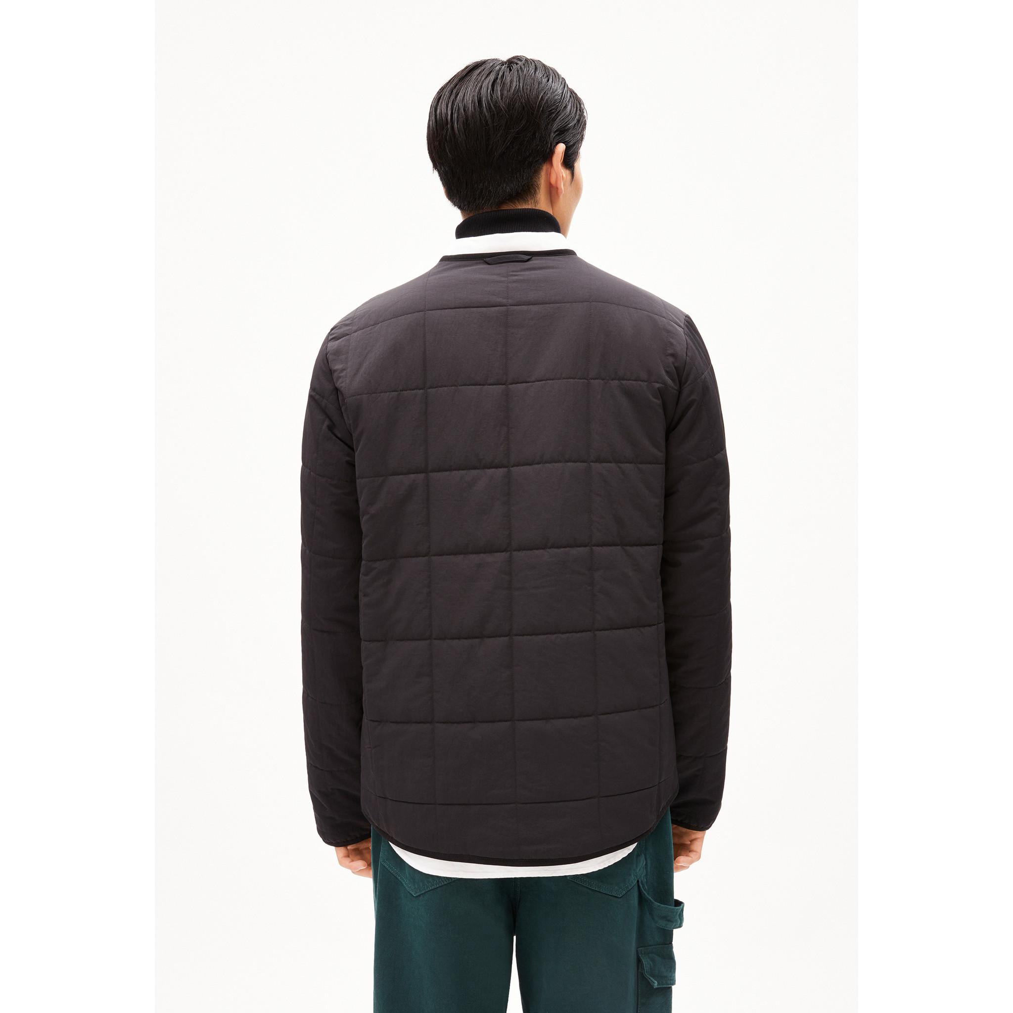 ARMEDANGELS Daunenjacke Saandon