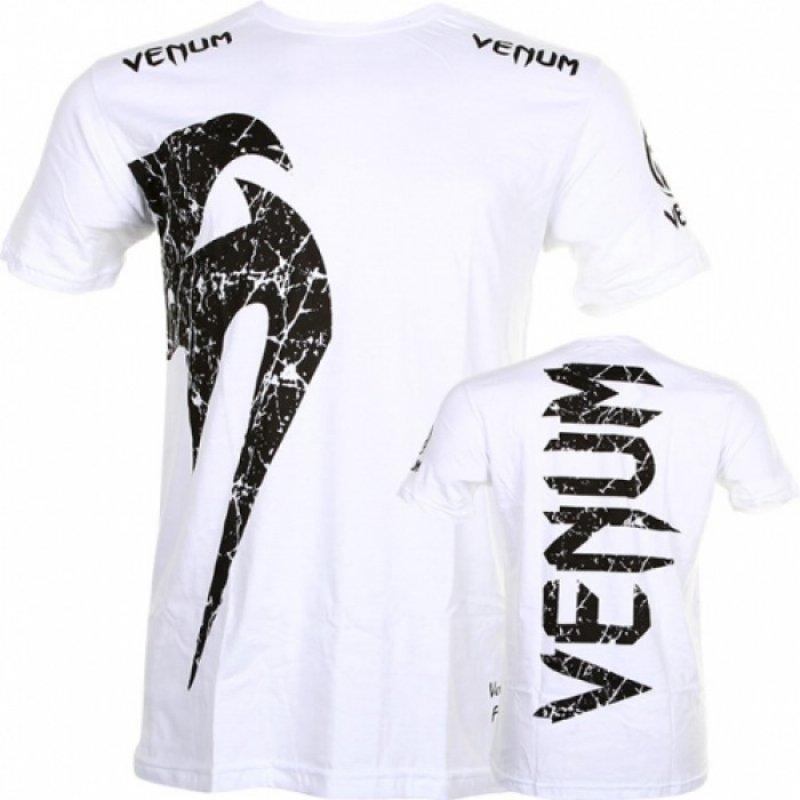 VENUM Venum Giant T-shirt