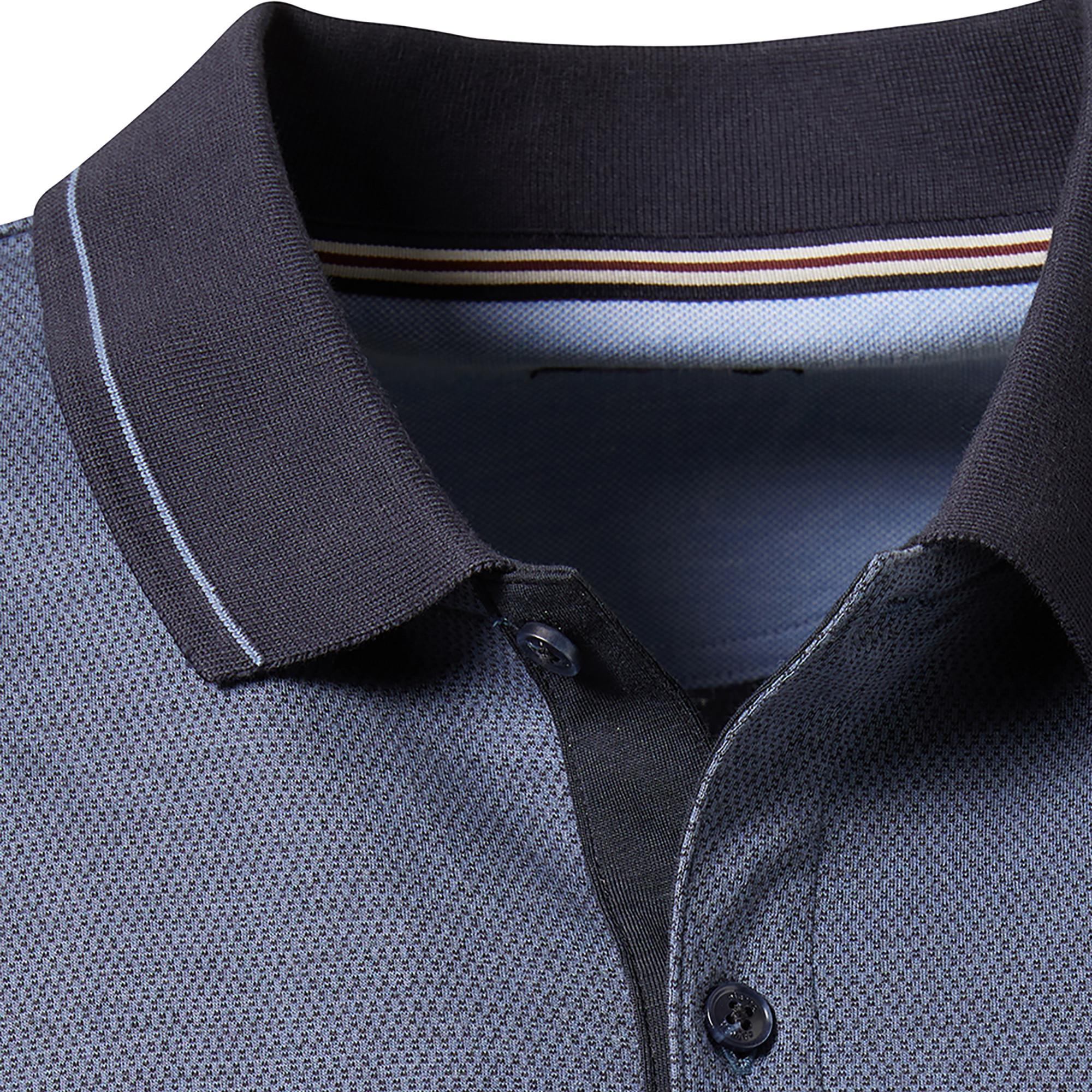 pierre cardin Polo Shirt