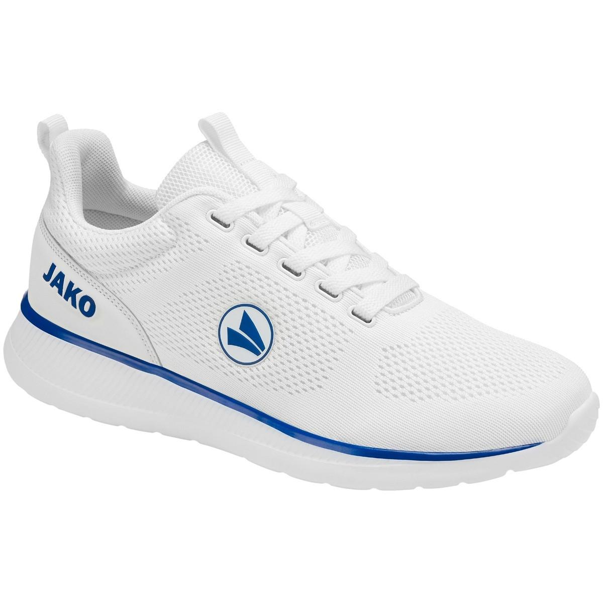 Jako laufschuhe team mesh