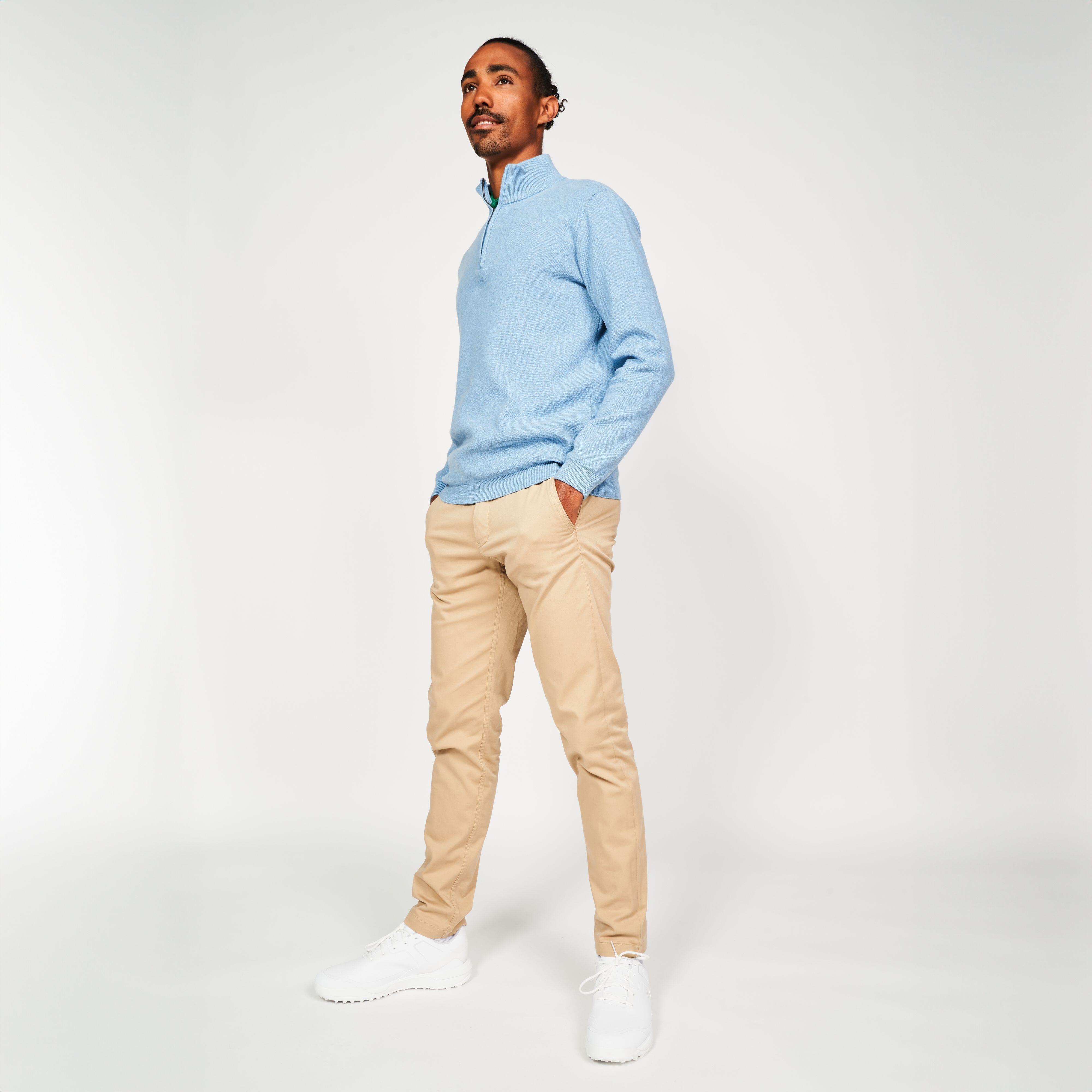INESIS Pullover - MW500