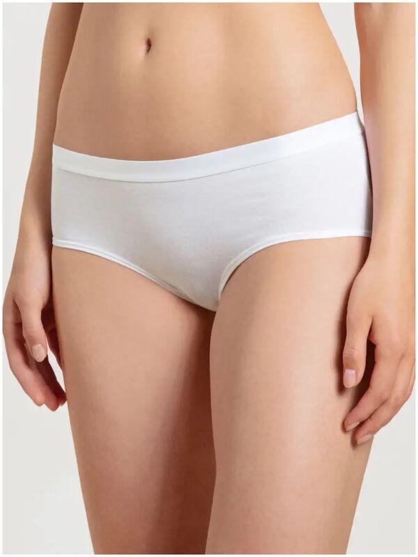 CALIDA Benefit Panty