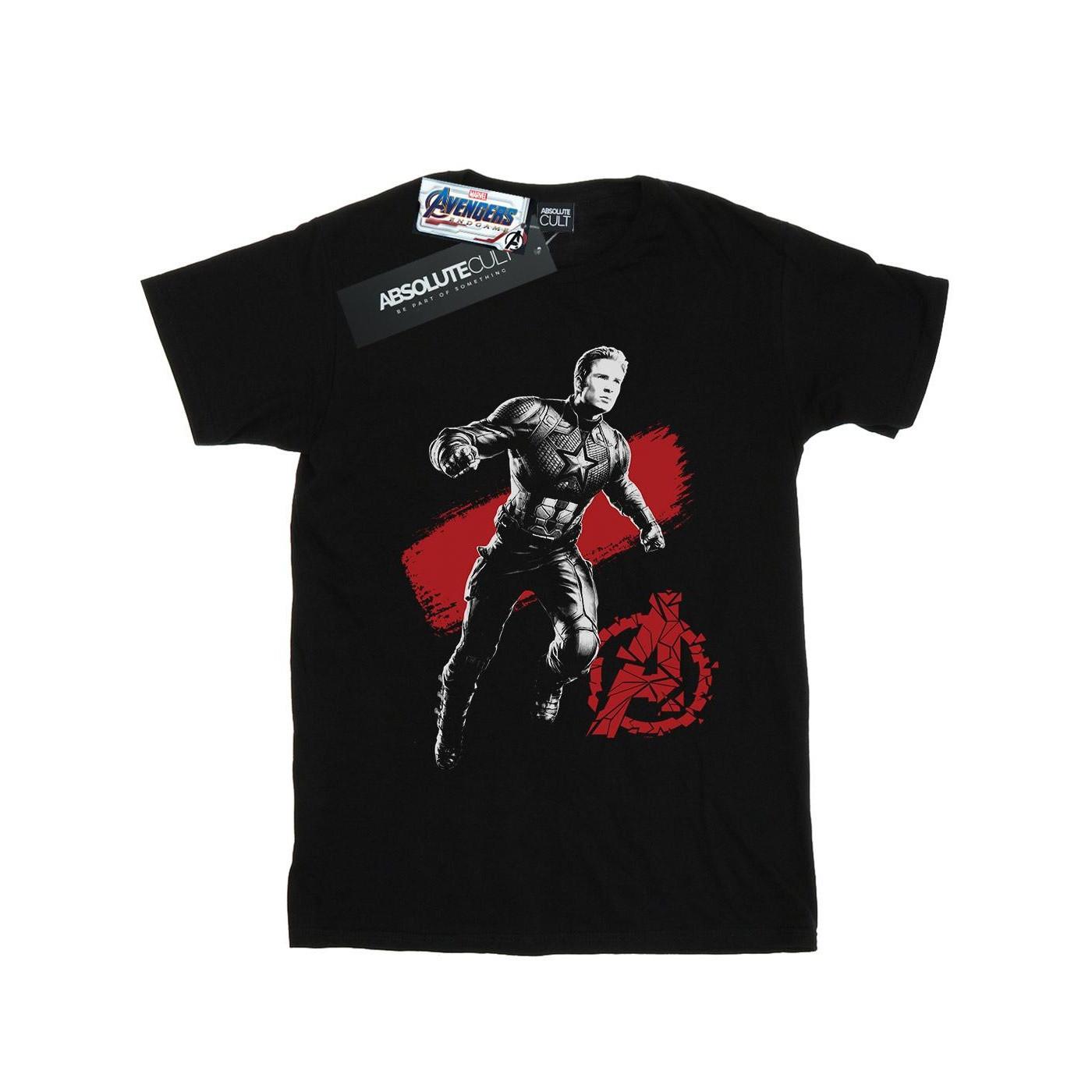 MARVEL Avengers Endgame T-Shirt