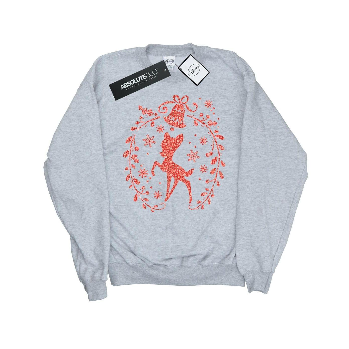 Disney Sweatshirt