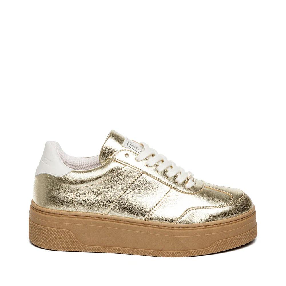 STEVE MADDEN sneakers moxy