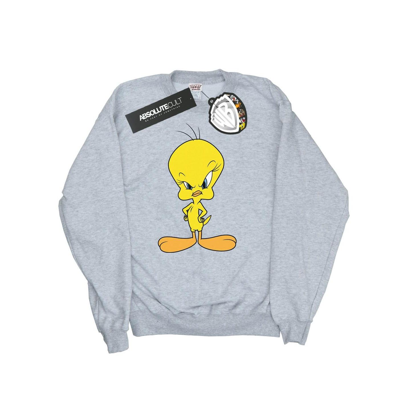 LOONEY TUNES Sweatshirt