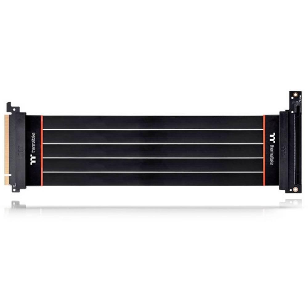 Thermaltake TT Premium PCI-E 4 Extender