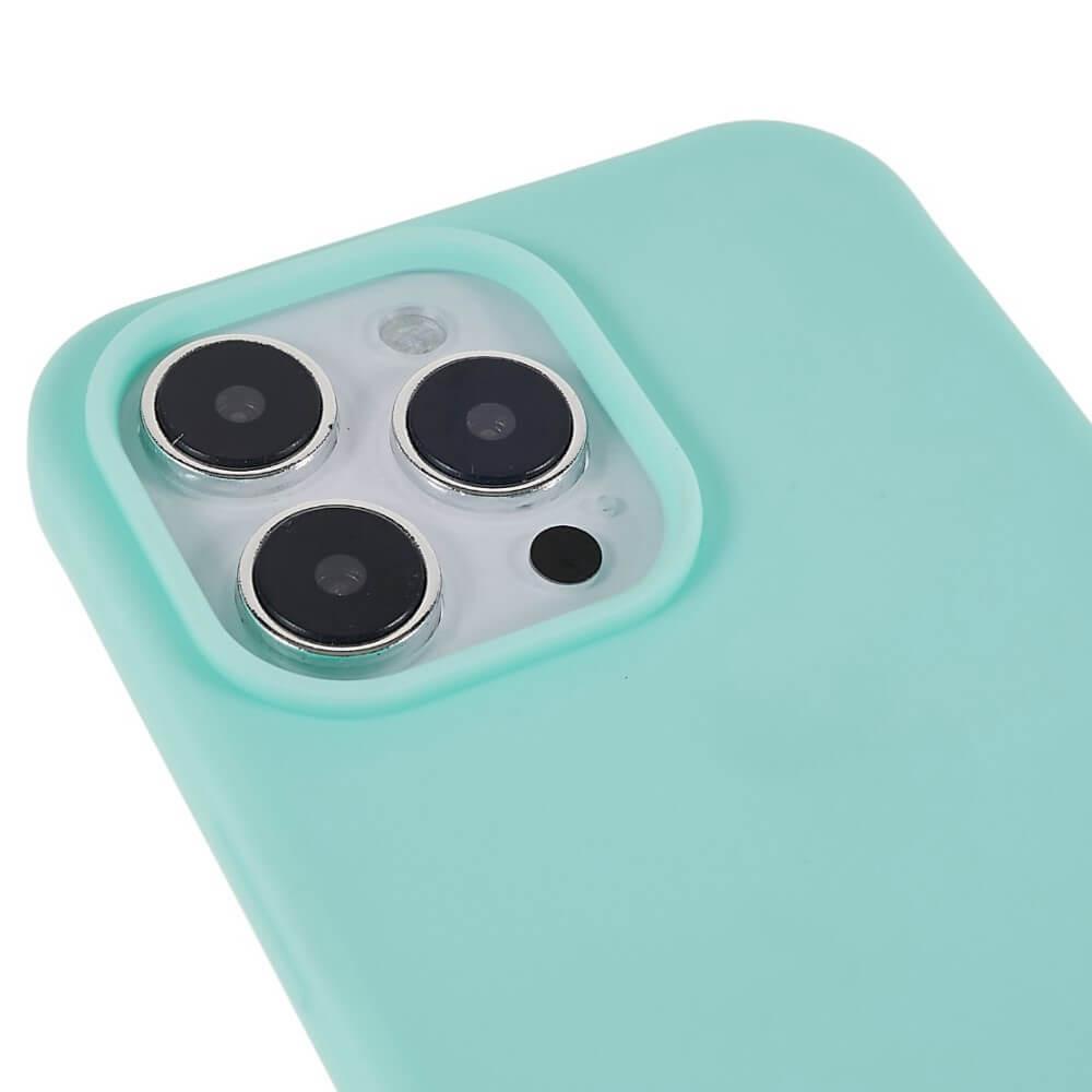 Cover-Discount iPhone 14 Pro Max - Hülle mit Umhängeband