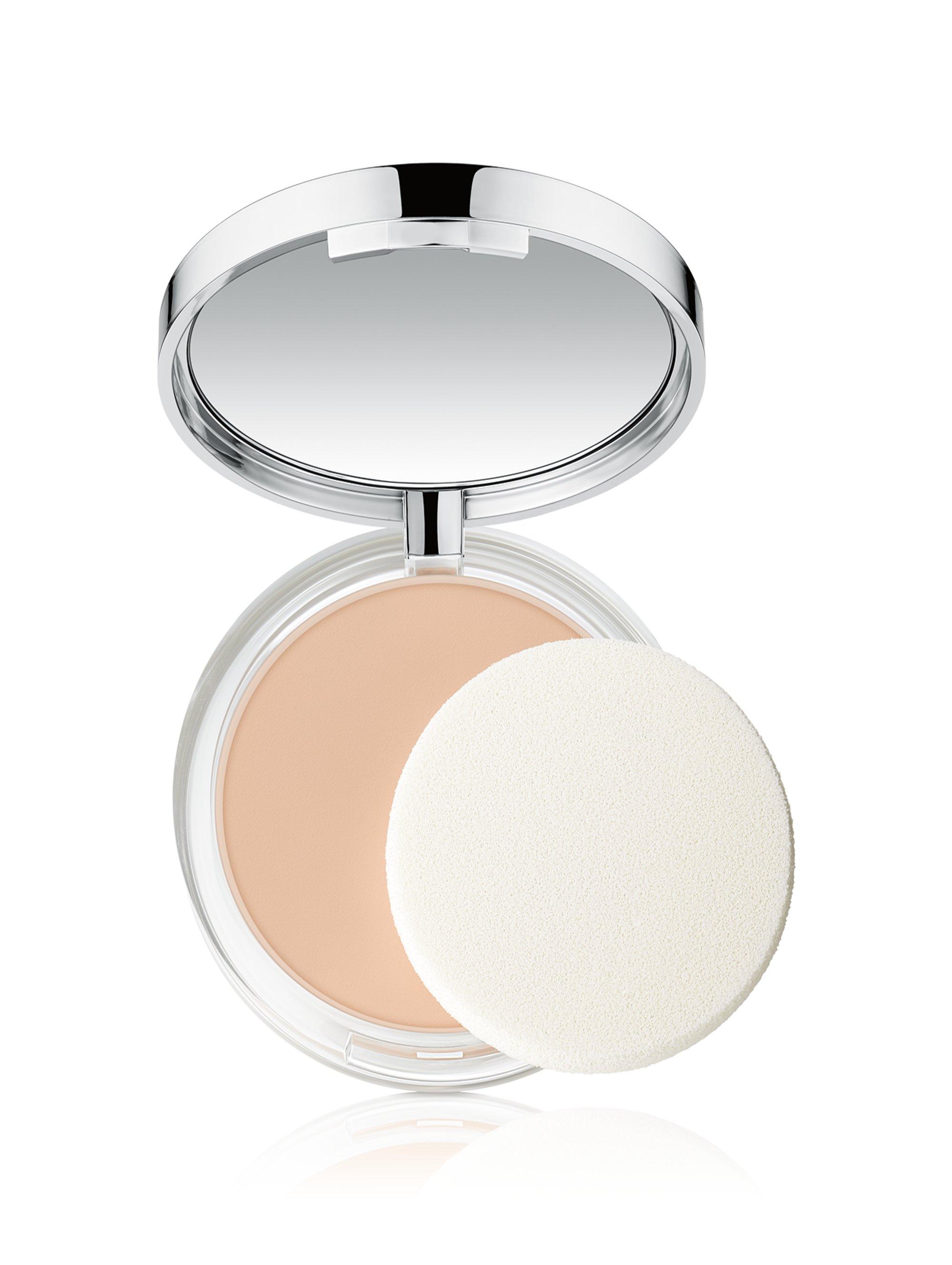 CLINIQUE Almost Powder Almost Powder Makeup