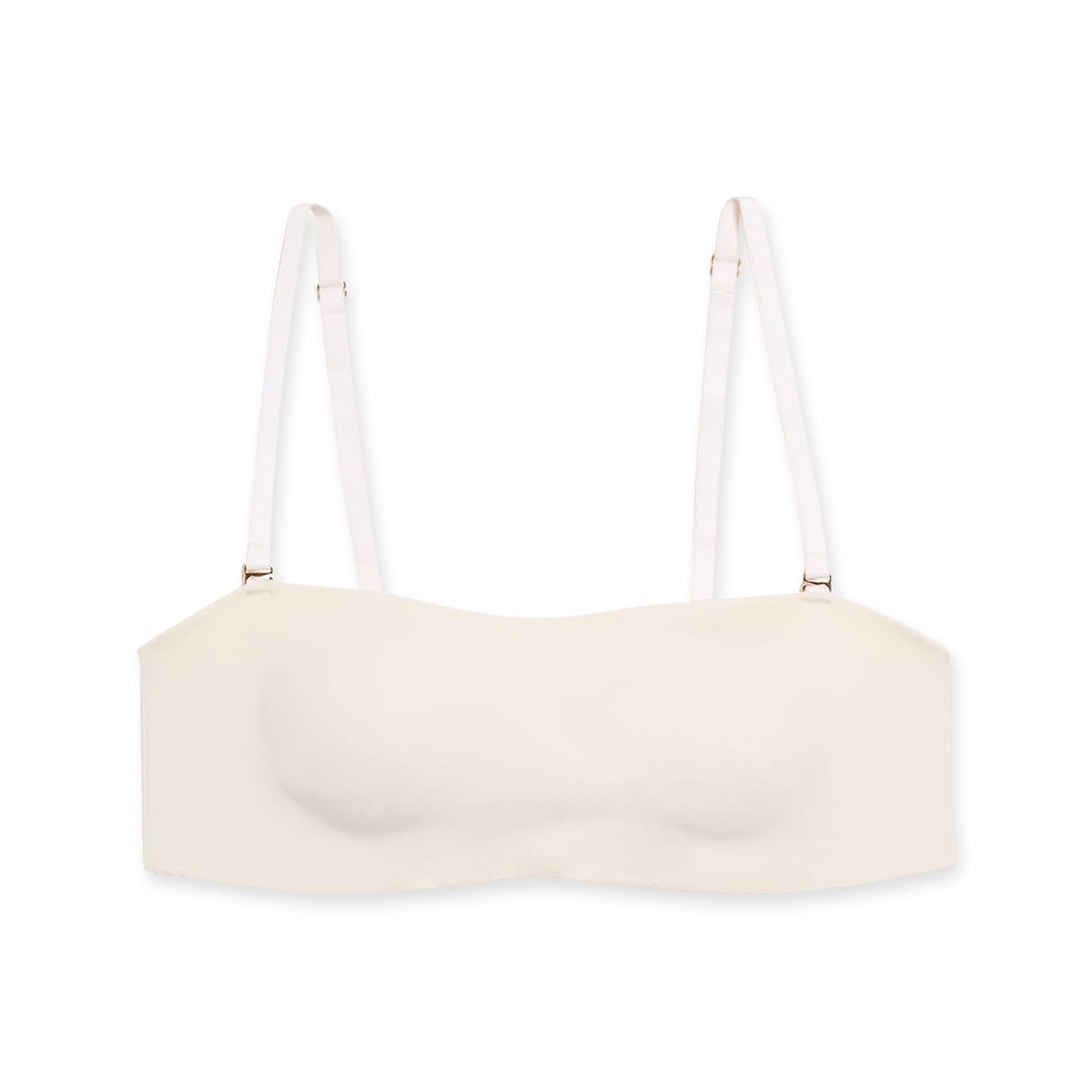 Etam Bandeau-BH