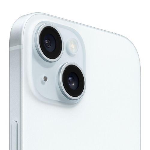 Apple Refurbished iPhone 15 Plus 128GB - Guter Zustand