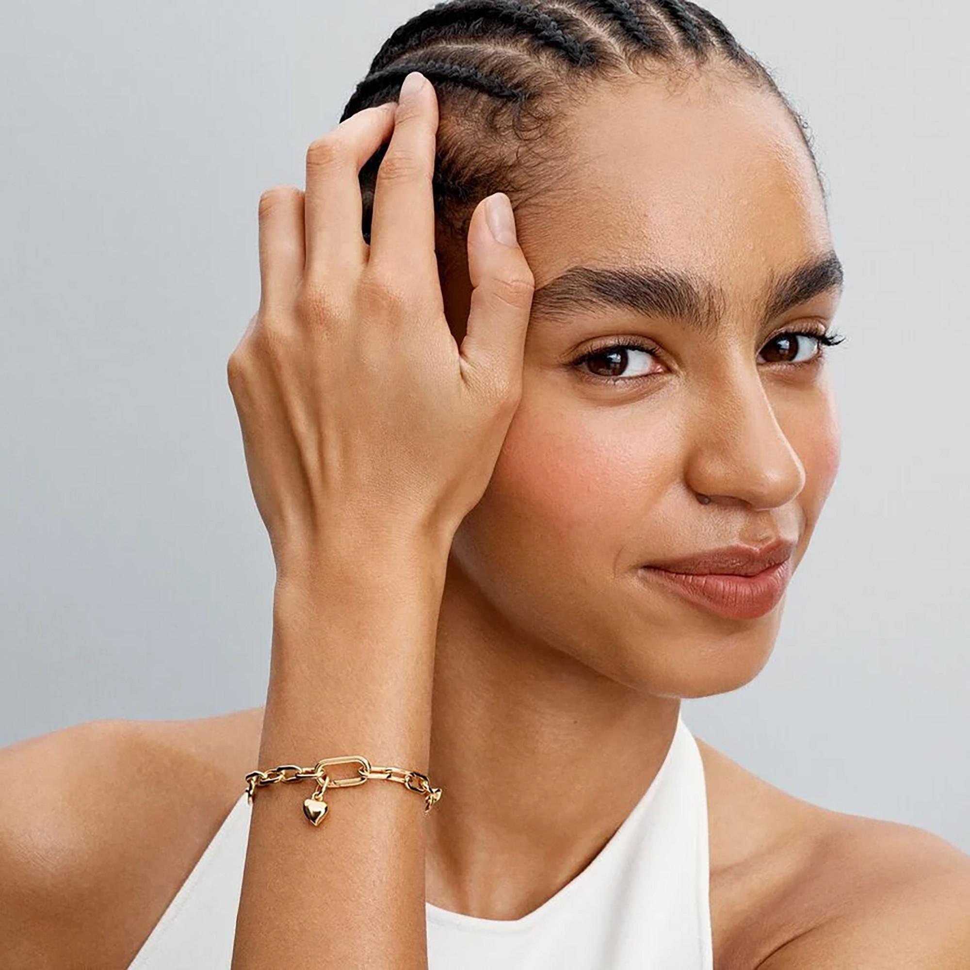 PANDORA Pandora ME Charm