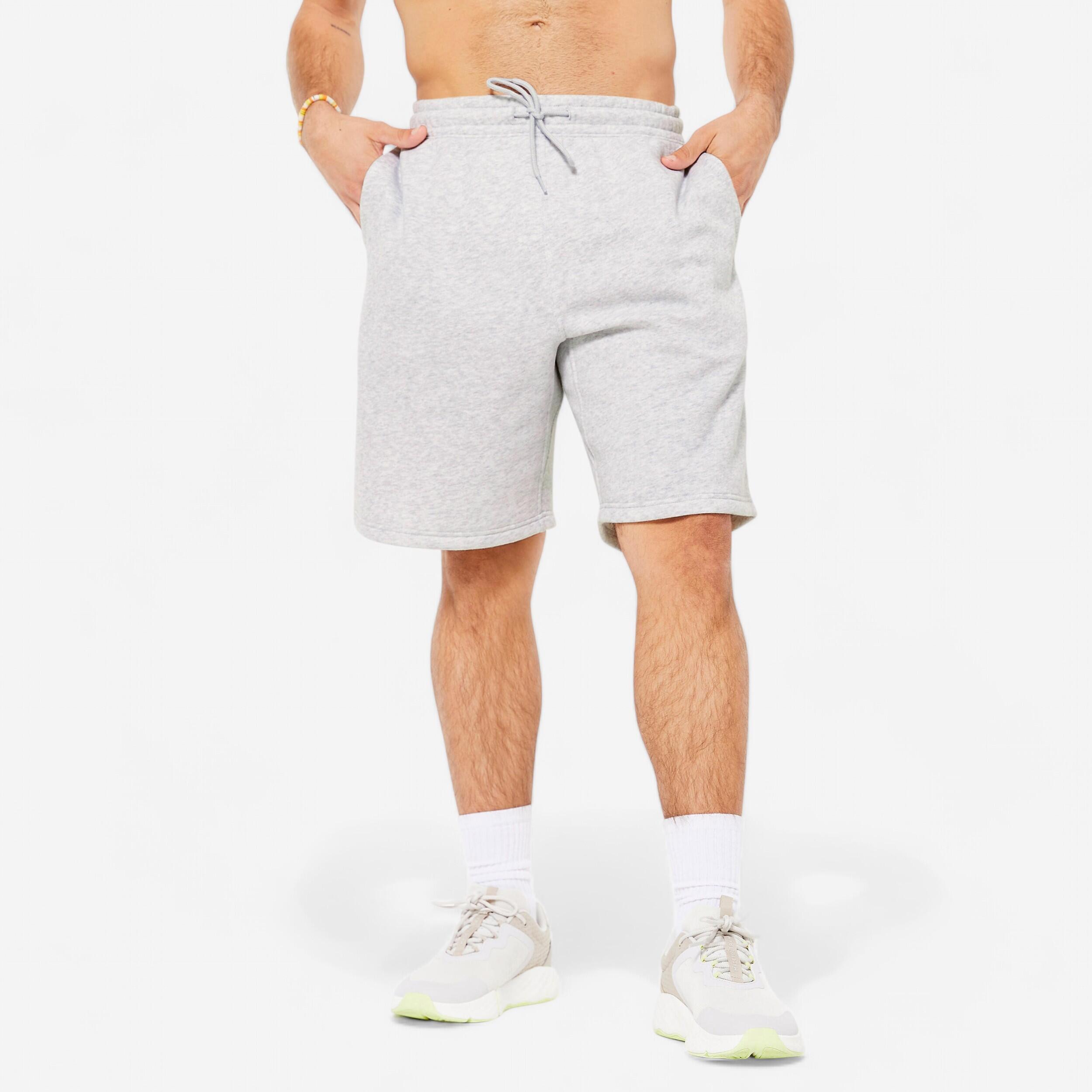 DOMYOS Shorts - CARDIO