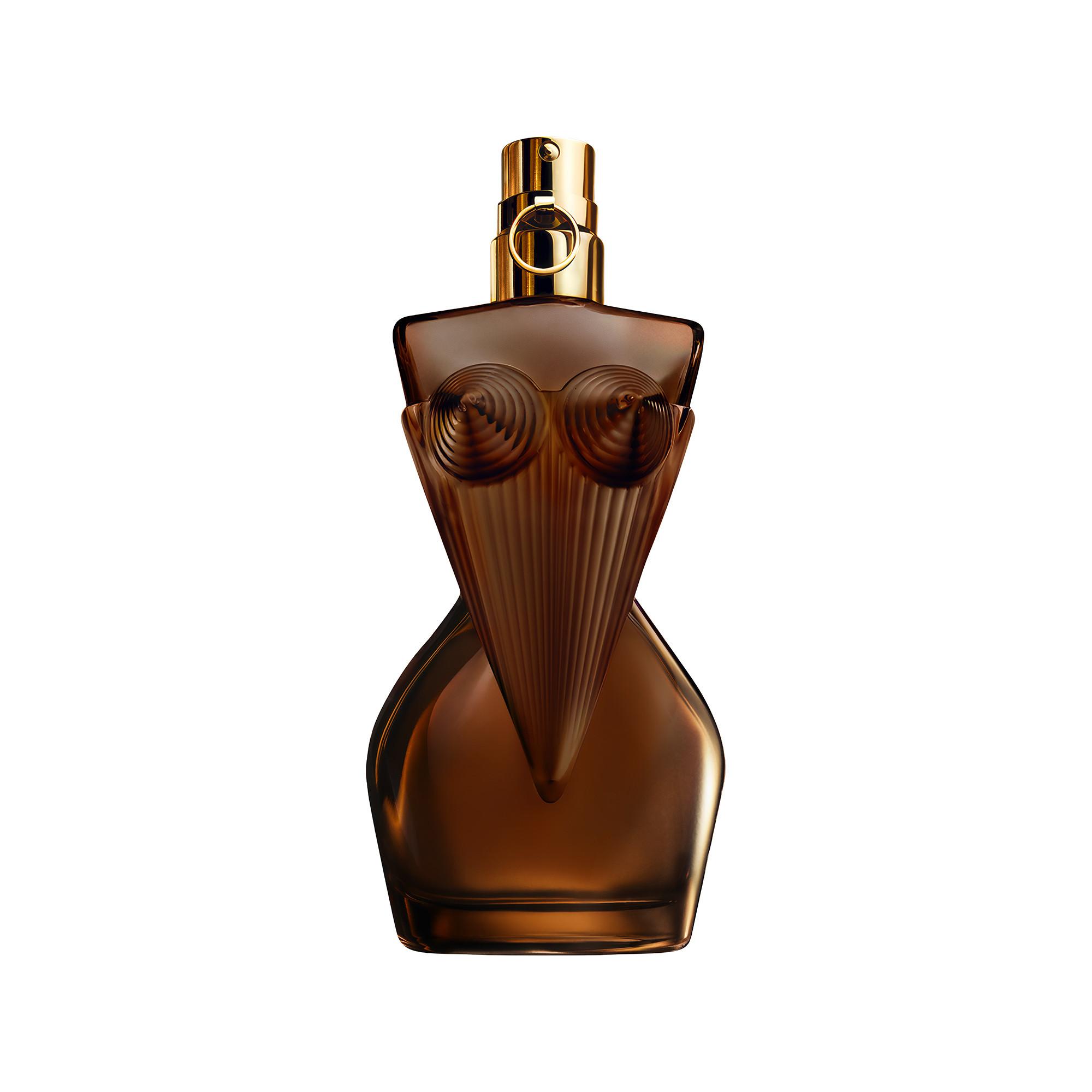 Jean Paul Gaultier Gaultier Divine Elixir Eau de Parfum
