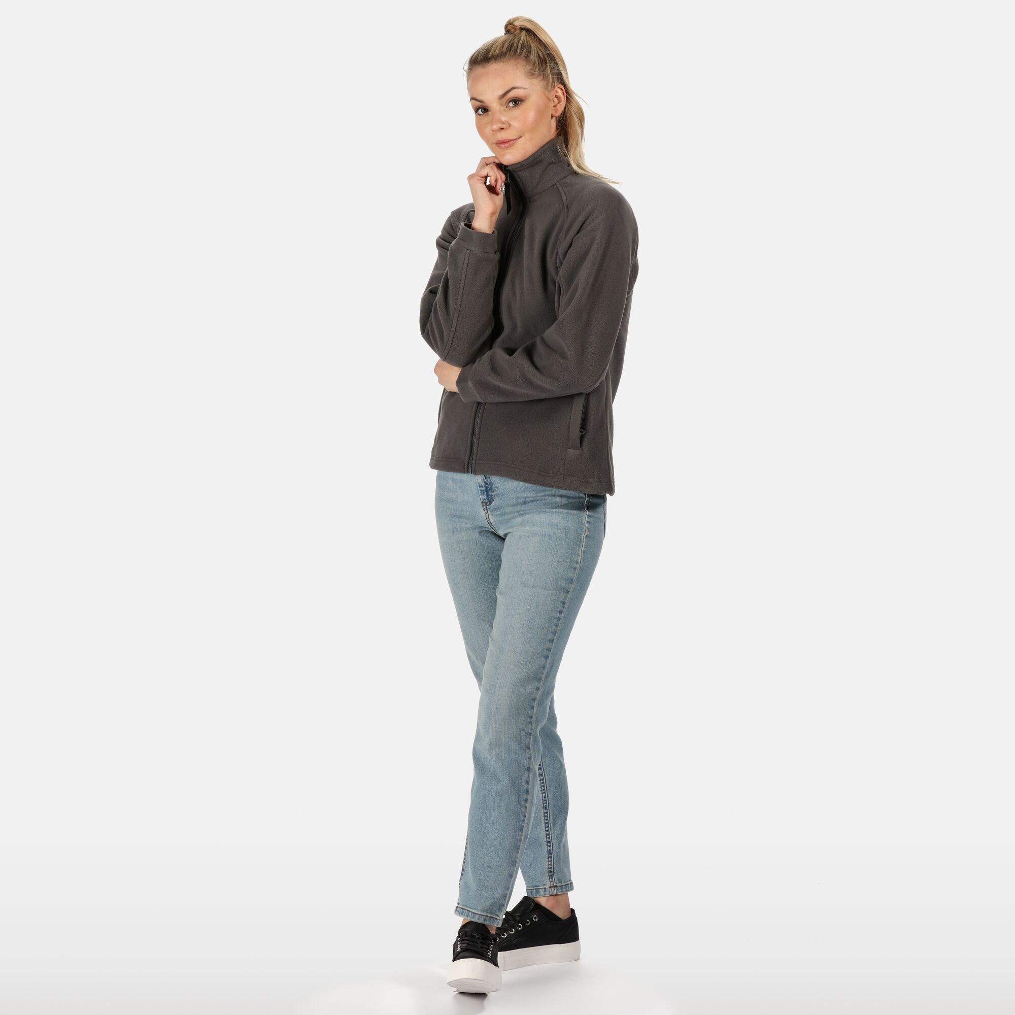 Regatta Thor FleeceJacke