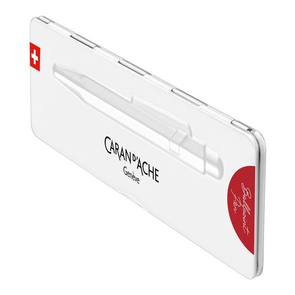 Caran d'Ache Kugelschreiber 849