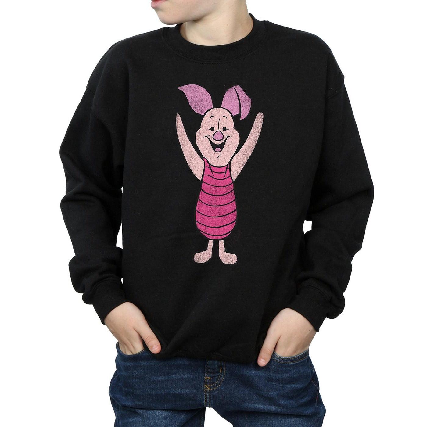 Disney Sweatshirt
