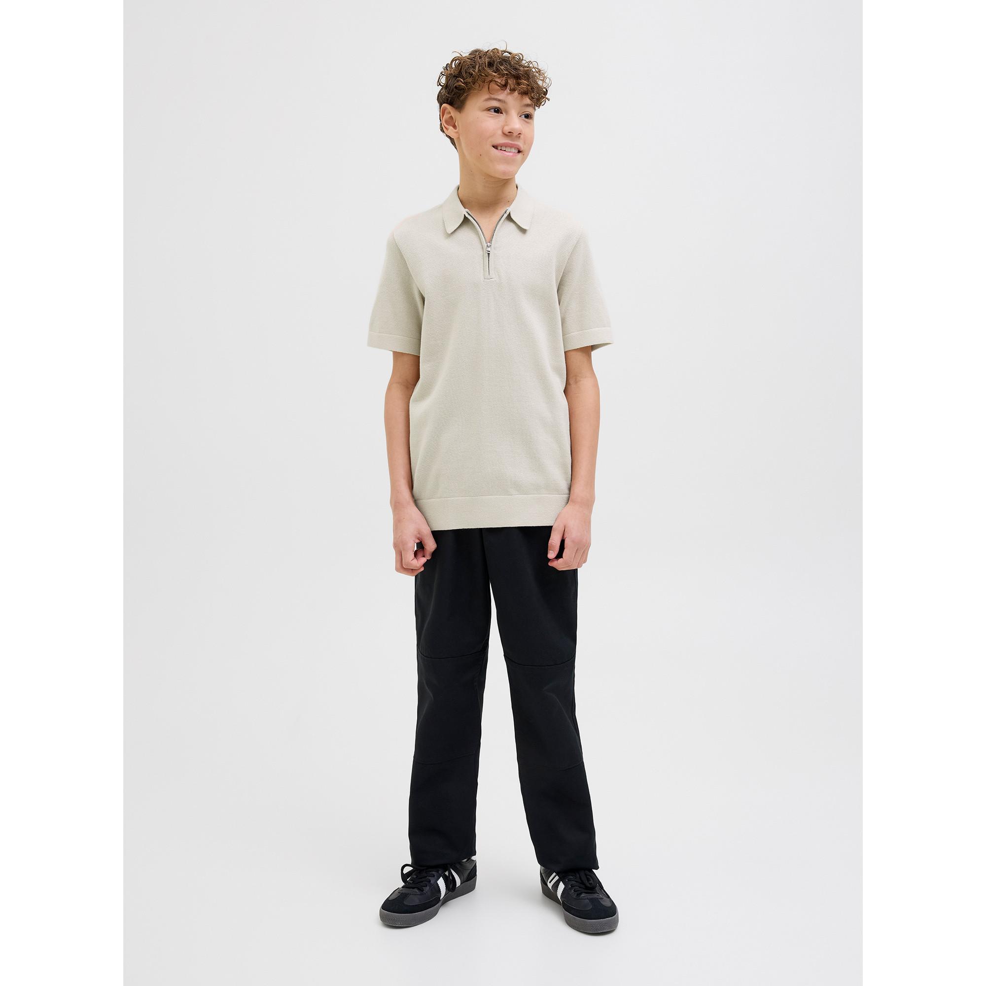 Jack & Jones Junior Polo Shirt
