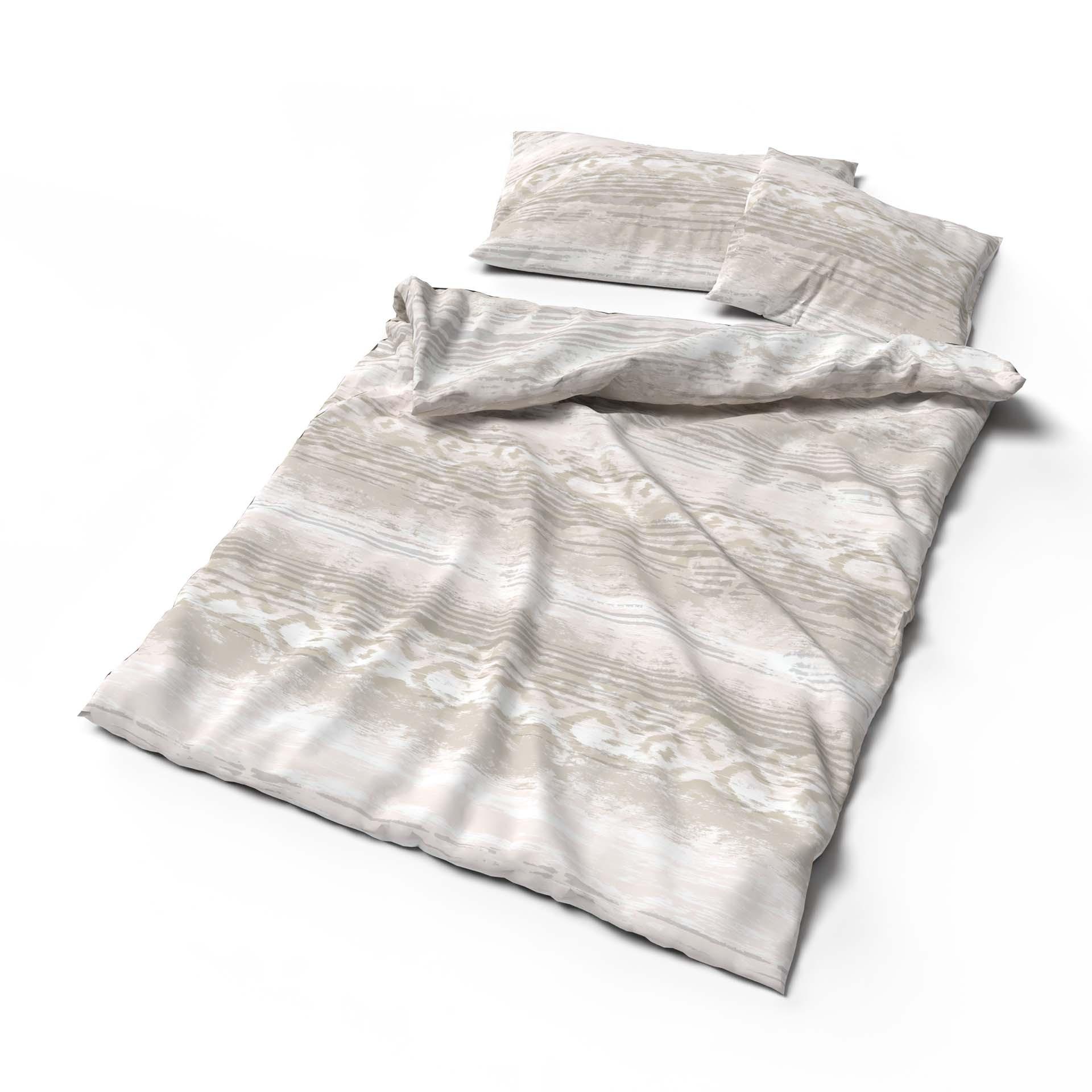 Lotus Bettwaren Lotus Bettwäsche Feinsatin Boutique Samantha