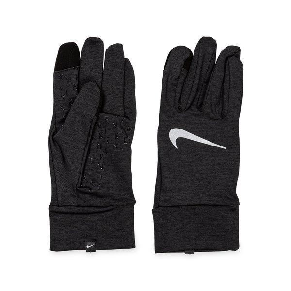 NIKE NIKE M FLEECE RG Fingerhandschuhe