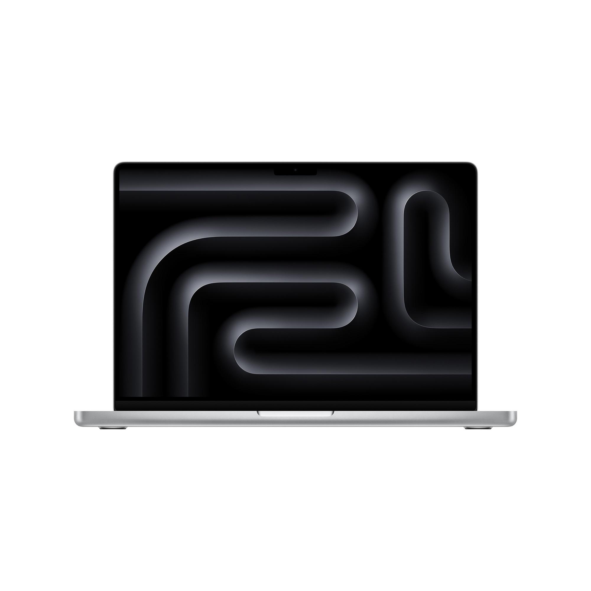 Apple MacBook Pro M4 Pro Mac