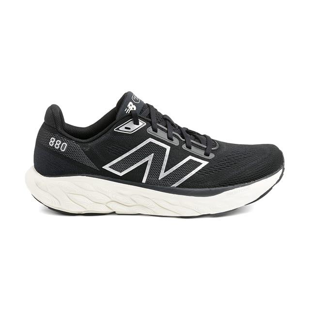 new balance Fresh Foam X 880