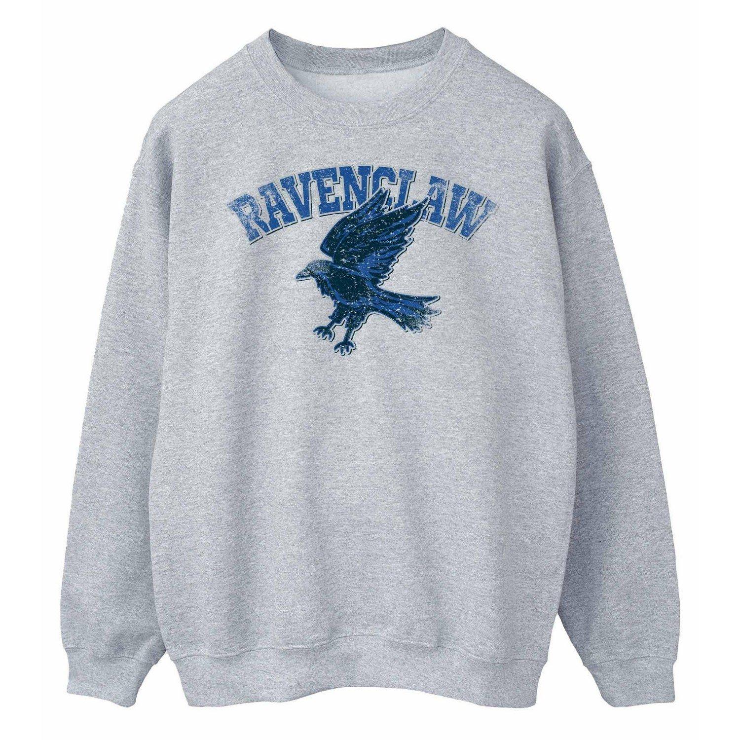 Harry Potter Sweatshirt