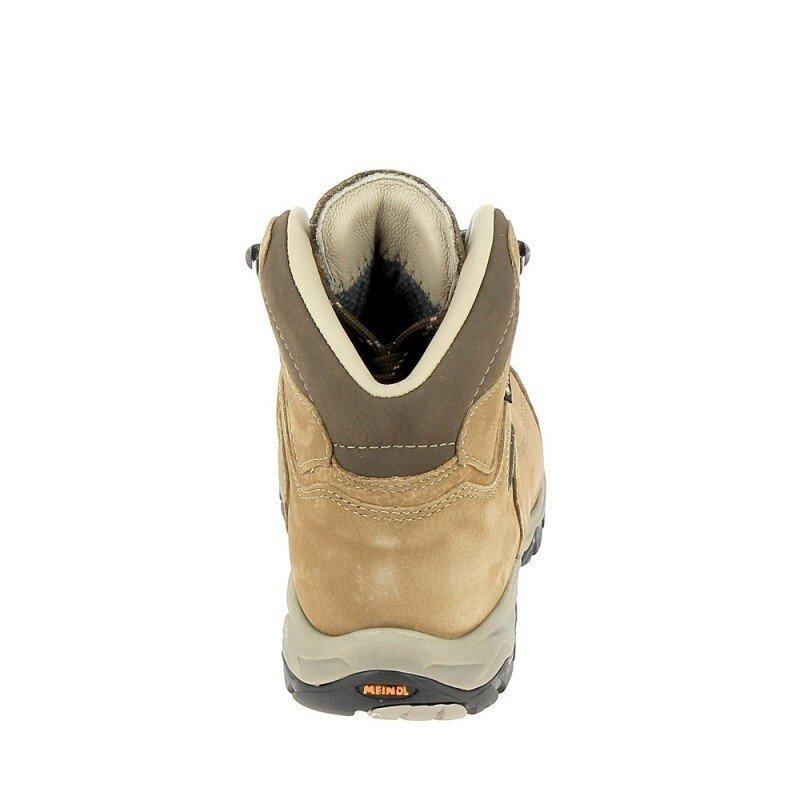 MEINDL damen-wanderschuhe ohio 2 gtx