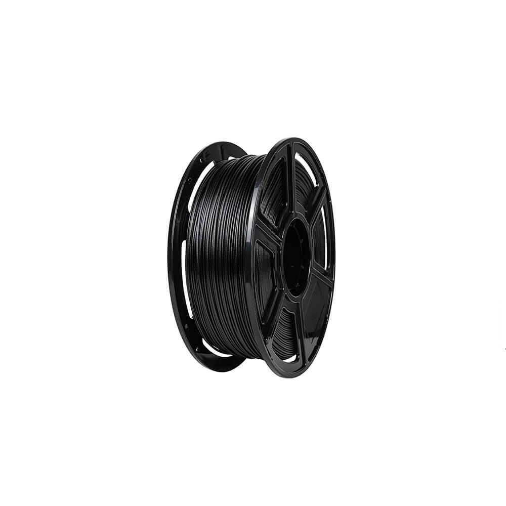 Flashforge FLASHFORGE PETG-CF 1000ges 3D-Druckfilament