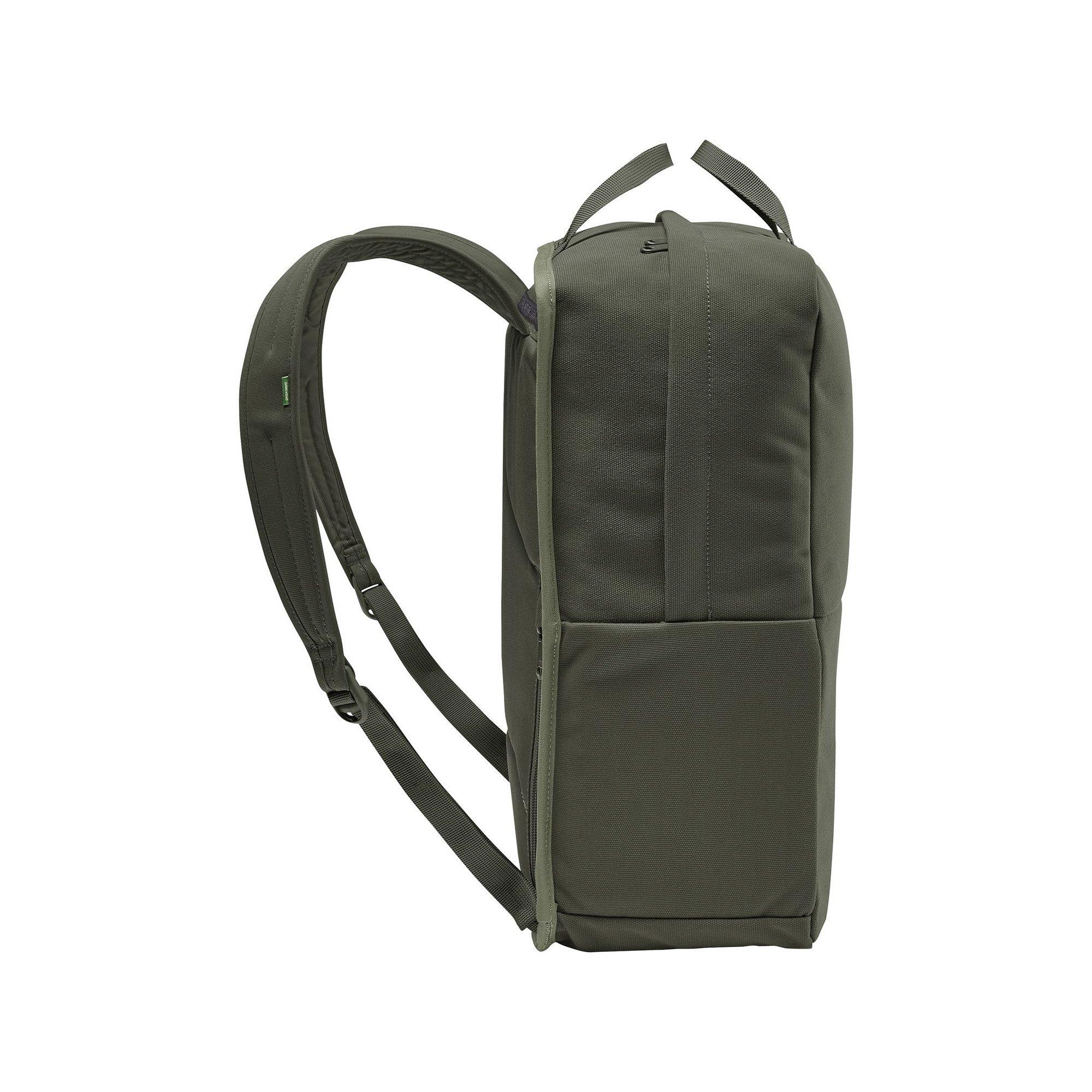 VAUDE Rucksack