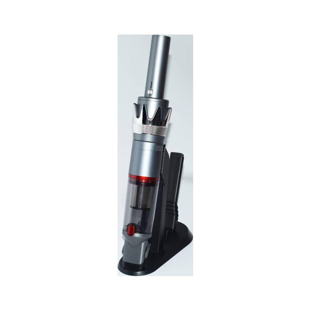 Ohmex STAB-STAUBSAUGER OHM-HVC-1482