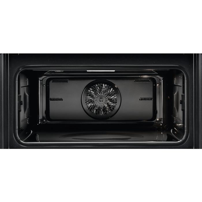Electrolux 944066966