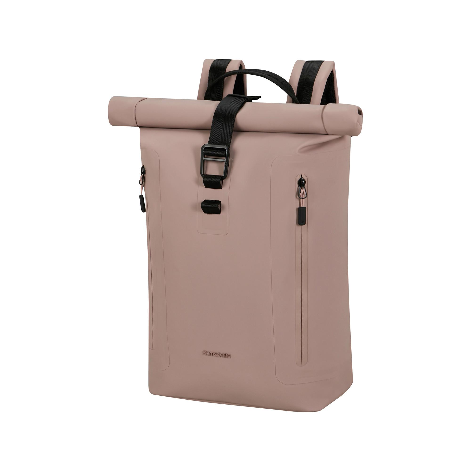 Samsonite Laptop Rucksack COATIFY BIZ