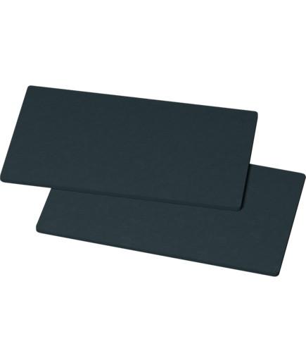 Siemens Bosch Neff Aktivkohlefilter Filter für Umluftbetrieb