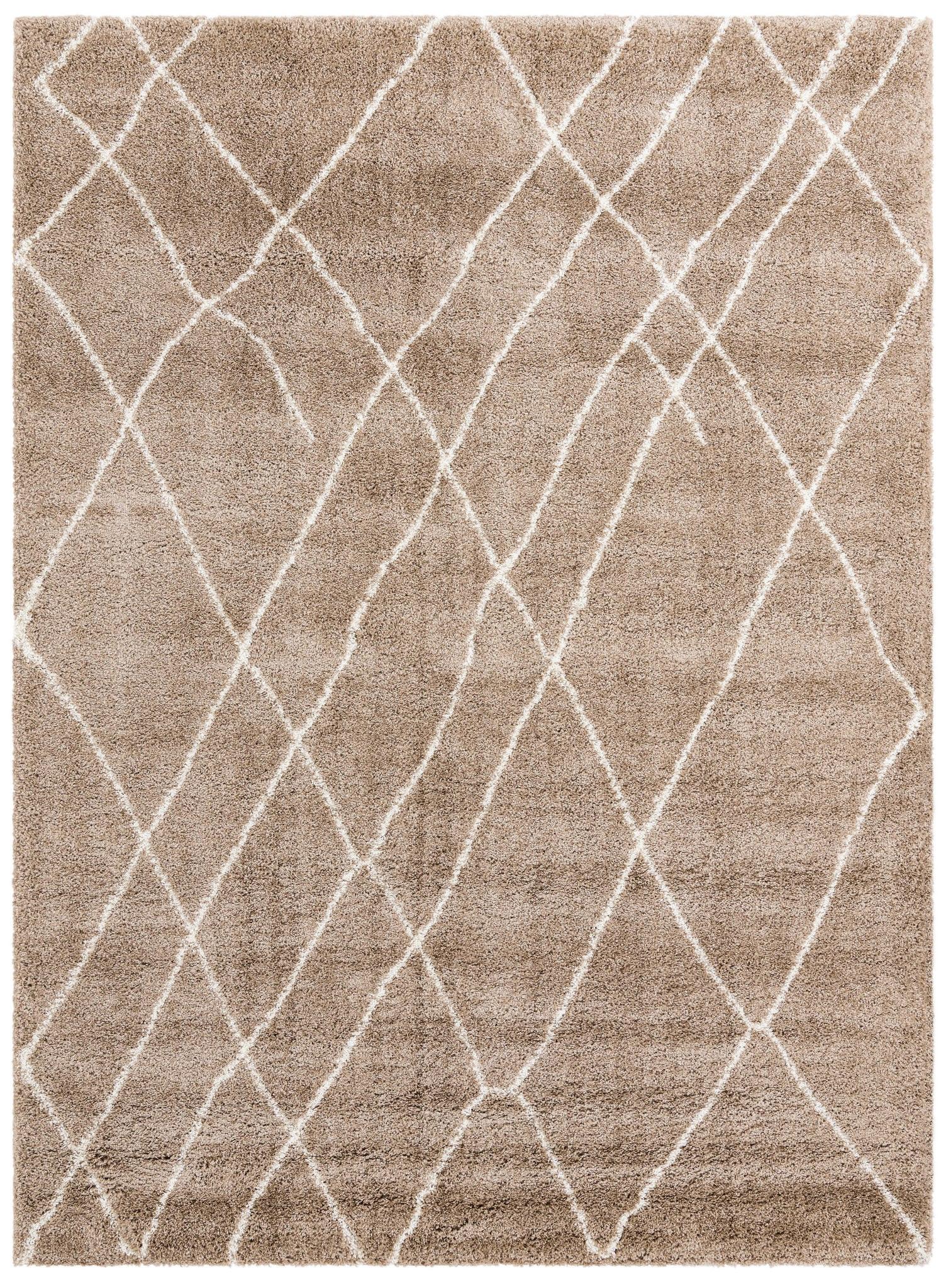 Hadorn Teppich Lachen Fence