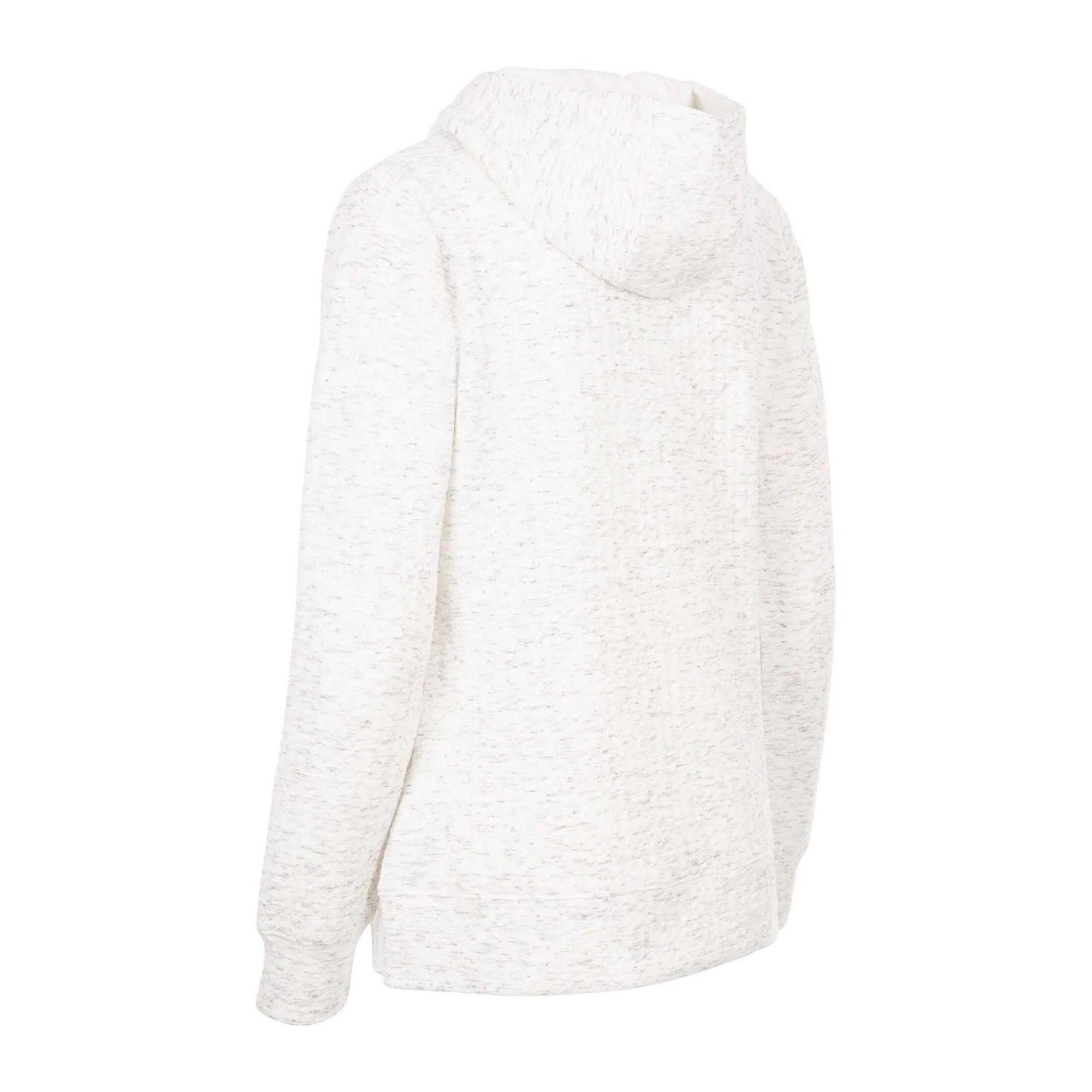 Trespass Winnie Kapuzenpullover