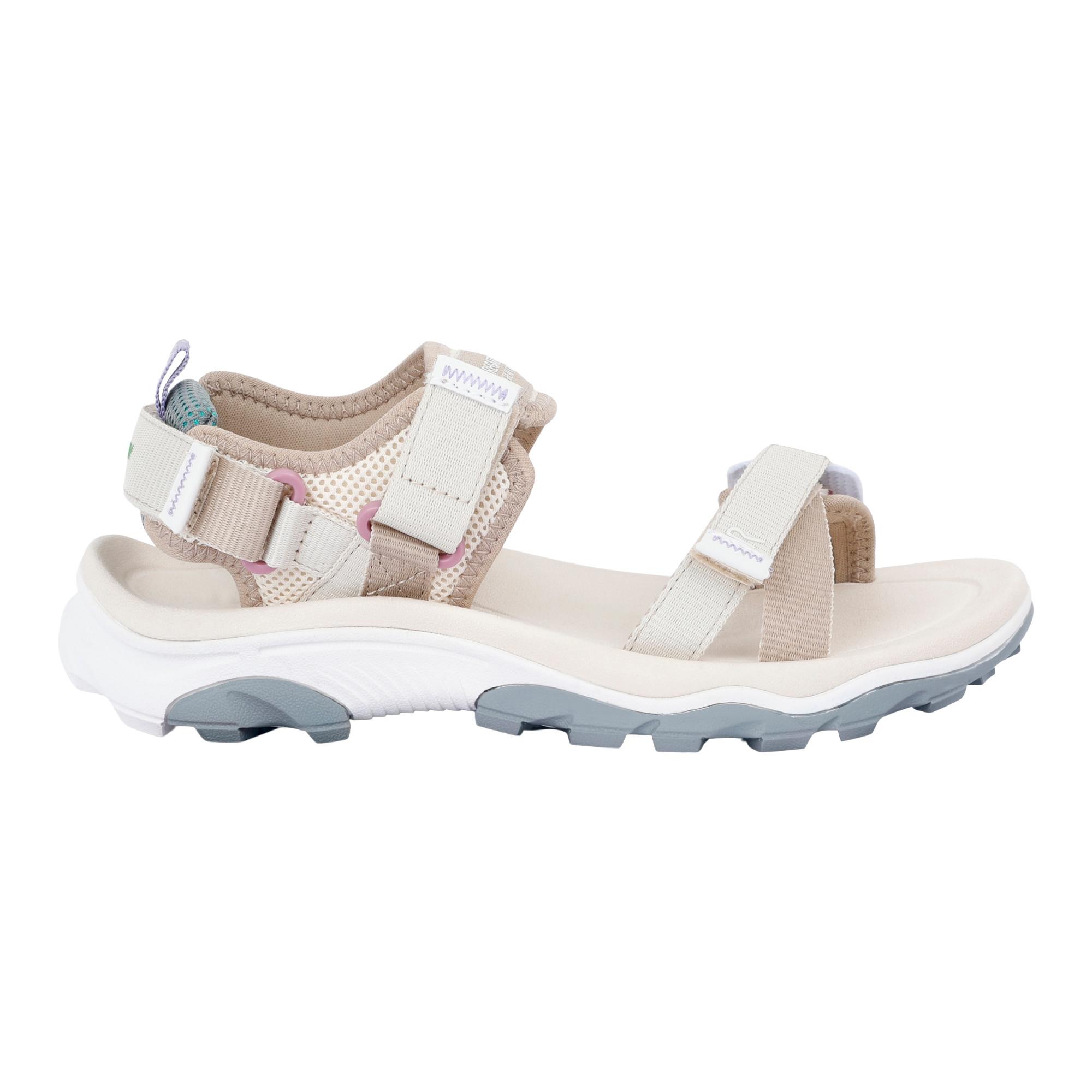 Regatta Sandalen Blaze