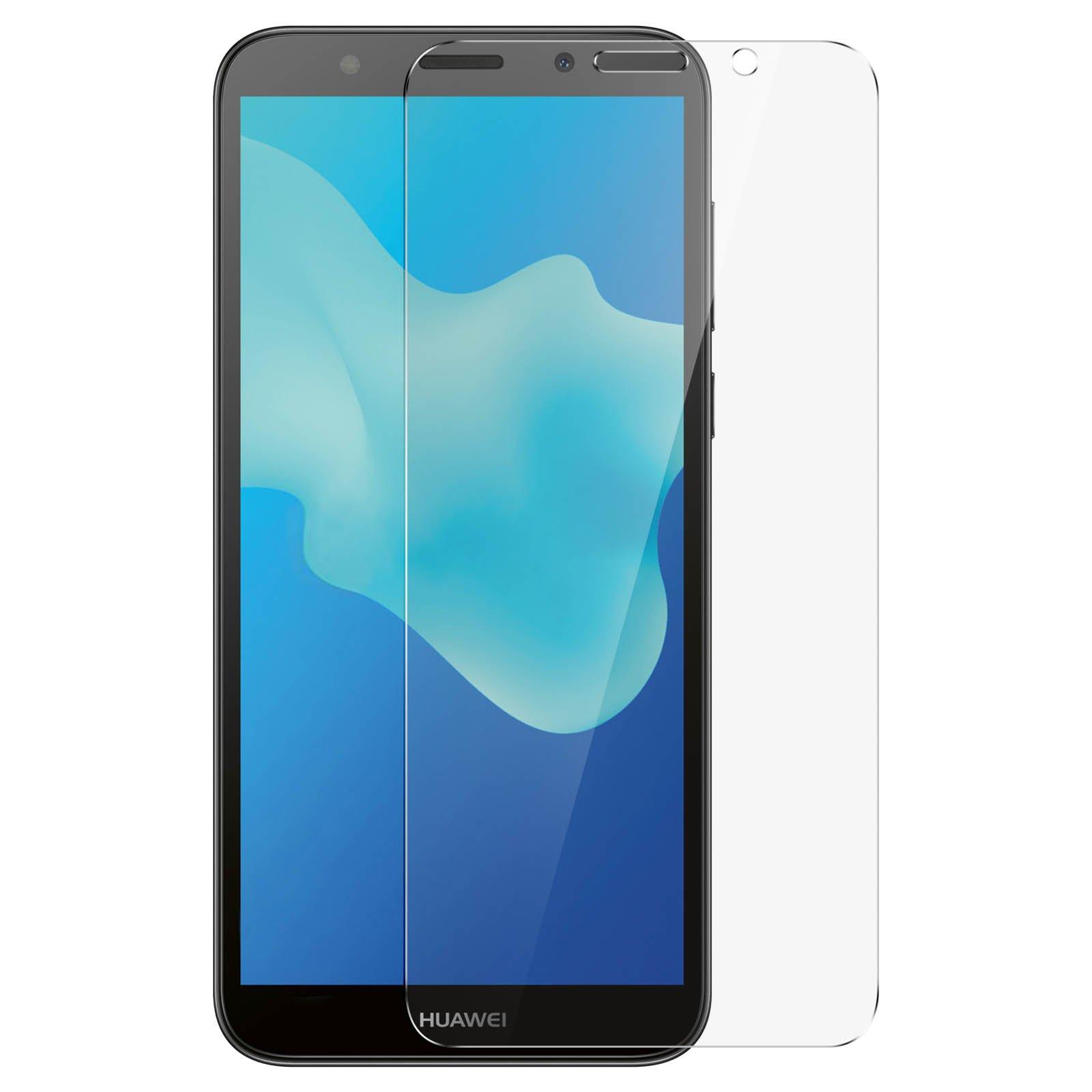 Avizar Huawei Y5 2018/Honor 7S Displayschutz