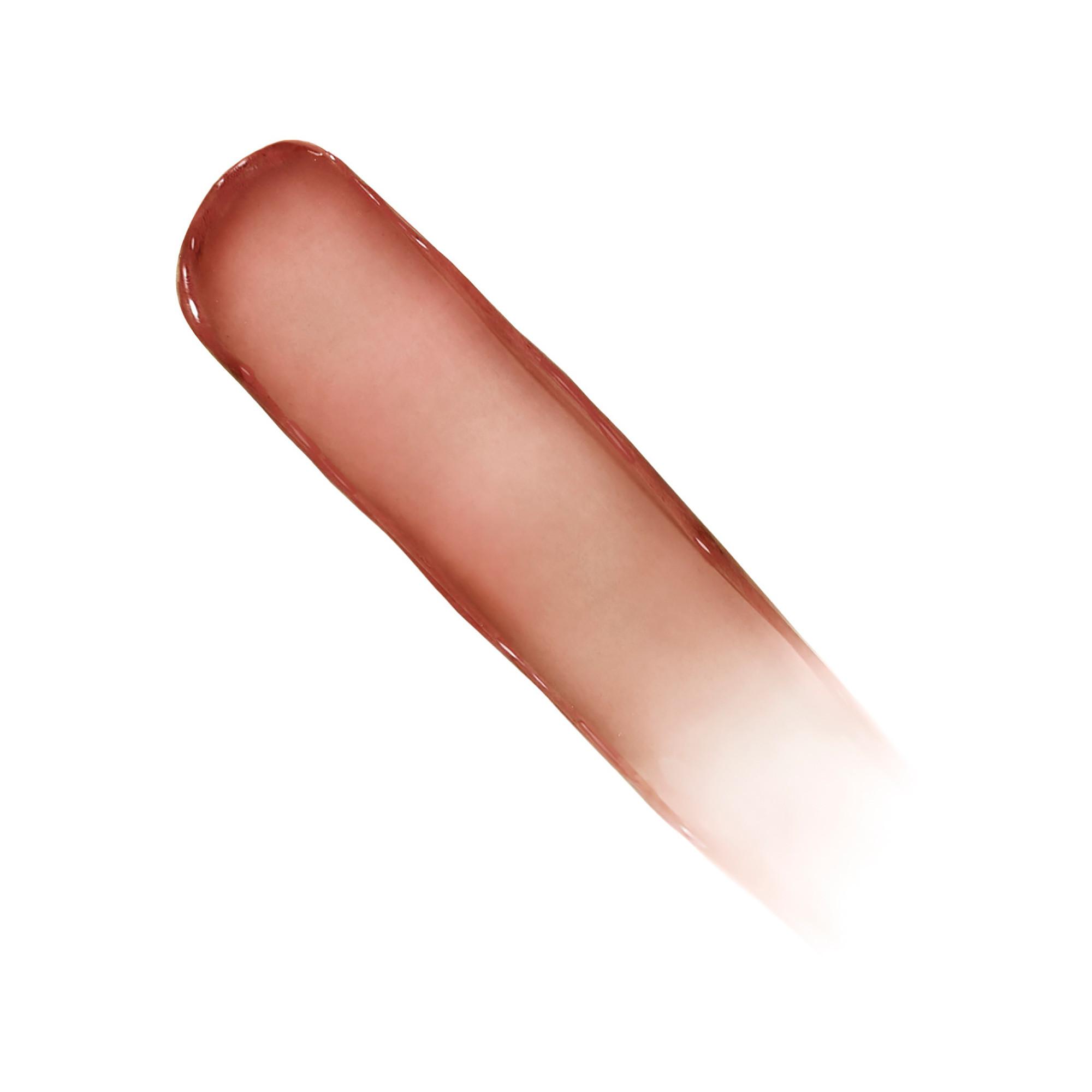 YSL Loveshine Candy Glow Balm Lippenbalm