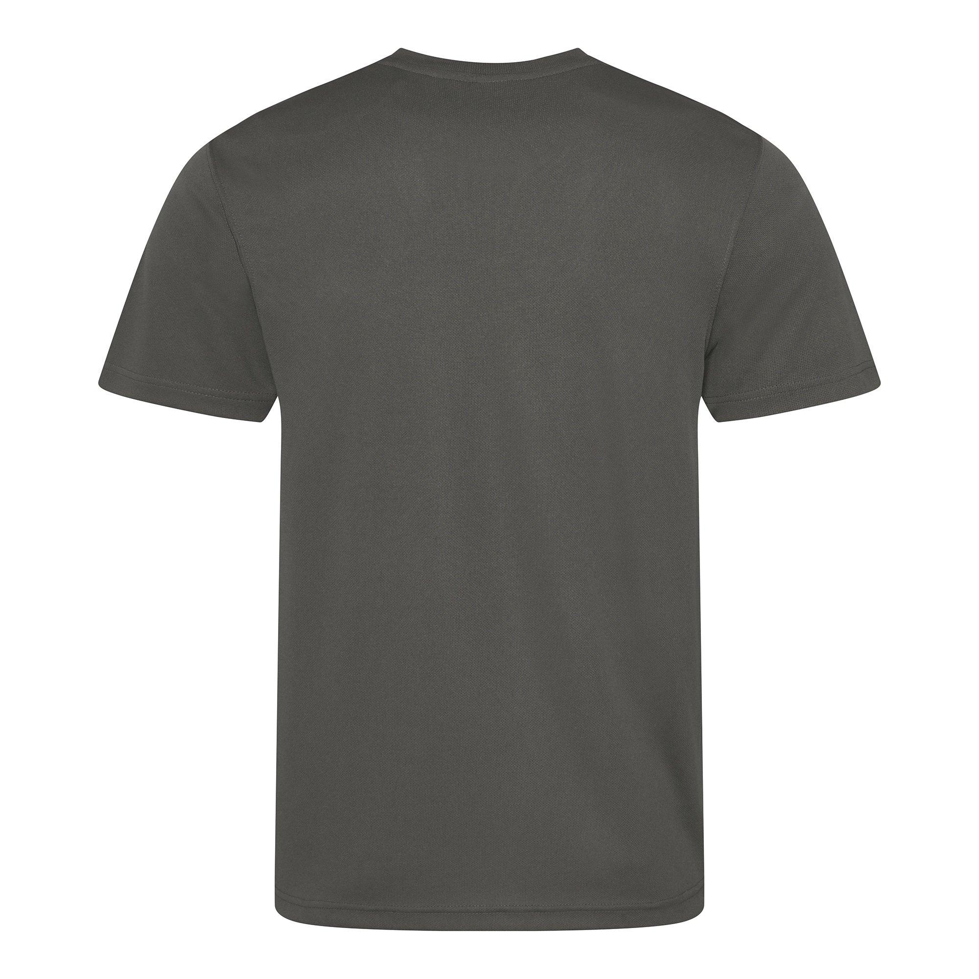 AWDis Just Cool Performance T-Shirt