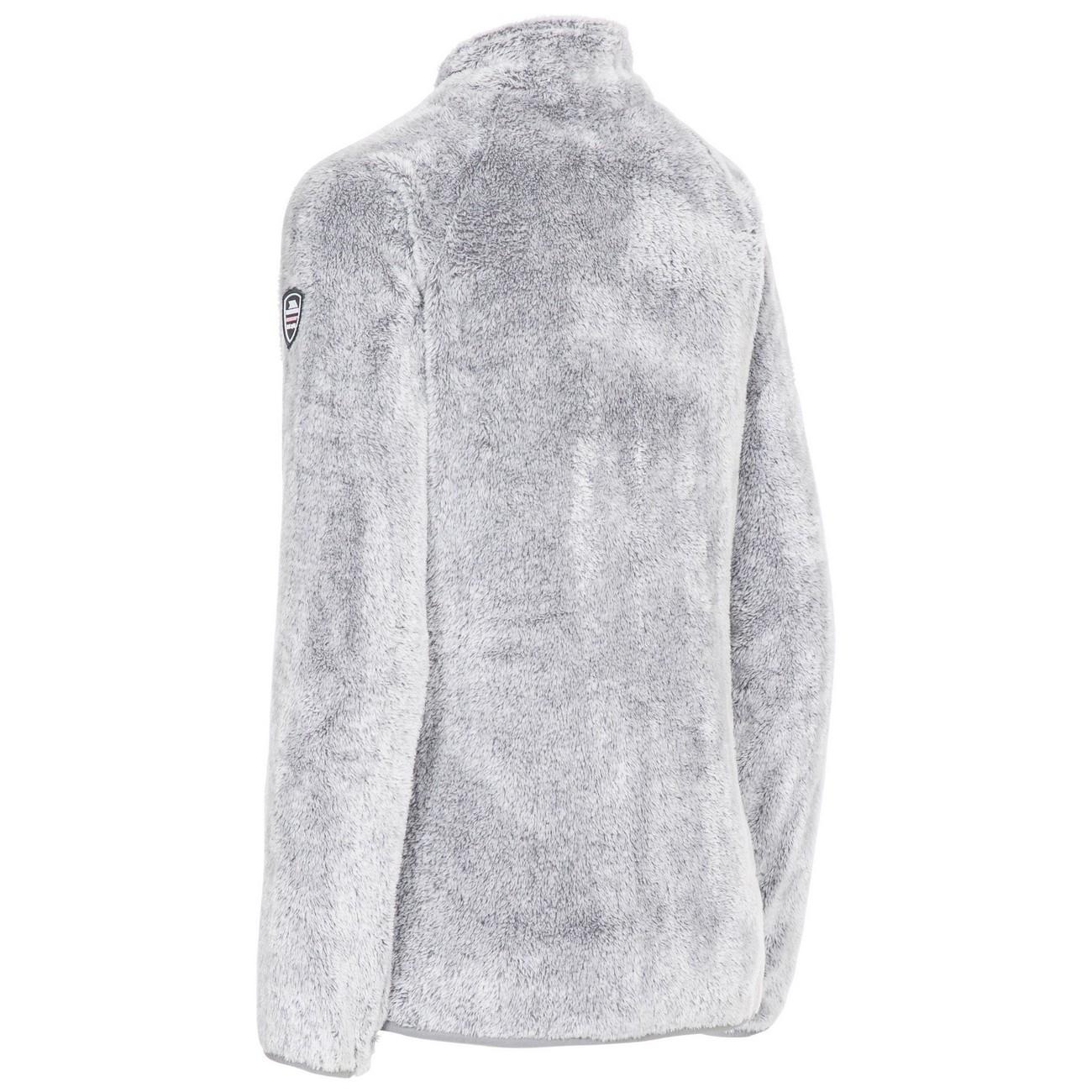 Trespass TELLTALE Fleecejacke  Winter