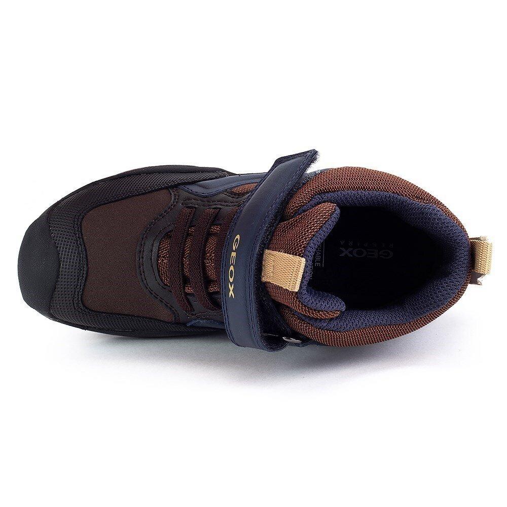 GEOX sneakers für en n.savage